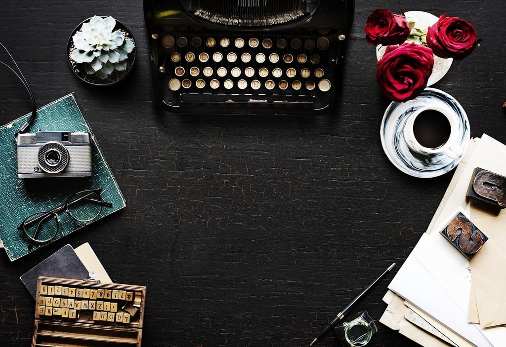 Ink Chronicles Hidden Between Borders Weaving Tales Left Unsung